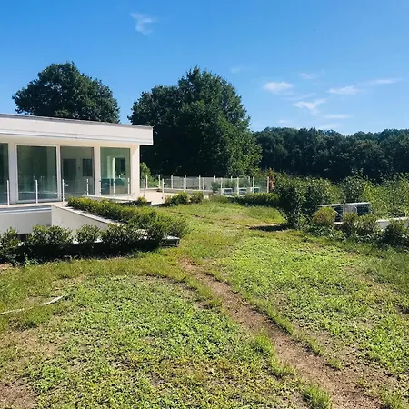 Διαμέρισμα La Casa Sul