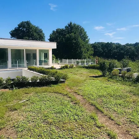 Διαμέρισμα La Casa Sul *