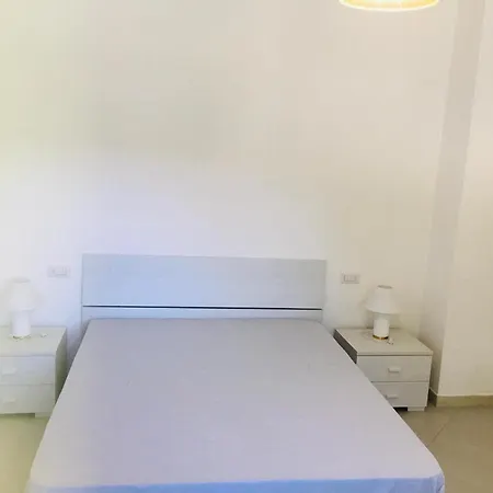 La Casa Sul