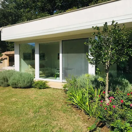 La Casa Sul