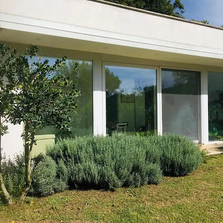 Apartment La Casa Sul *