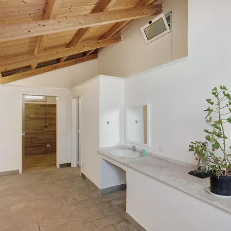 Apartment La Casa Sul