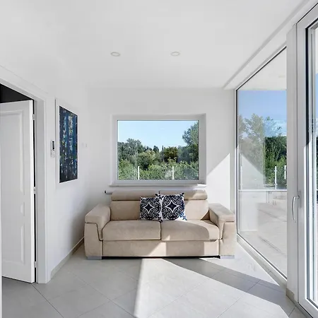 Apartamento La Casa Sul *